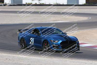 media/Apr-20-2025-Speed Ventures (Sun) [[fbebd6eb25]]/Black/Session 2 (Turn 11)/